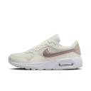 Nike Womens Air Max Neutrals Size 5 Shoe - Platypus | AfterPay Available