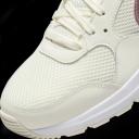 Nike Womens Air Max Neutrals Size 5 Shoe - Platypus | AfterPay Available