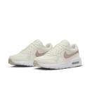 Nike Womens Air Max Neutrals Size 5 Shoe - Platypus | AfterPay Available