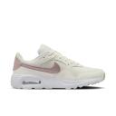 Nike Womens Air Max Neutrals Size 5 Shoe - Platypus | AfterPay Available