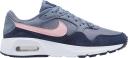 Nike Womens Air Max Neutrals Size 5 Shoe - Platypus | AfterPay Available