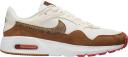 Nike Womens Air Max Neutrals Size 5 Shoe - Platypus | AfterPay Available