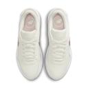 Nike Womens Air Max Neutrals Size 5 Shoe - Platypus | AfterPay Available
