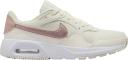 Nike Womens Air Max Neutrals Size 5 Shoe - Platypus | AfterPay Available