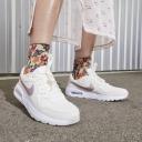 Nike Womens Air Max Neutrals Size 5 Shoe - Platypus | AfterPay Available