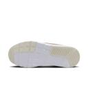 Nike Womens Air Max Neutrals Size 5 Shoe - Platypus | AfterPay Available