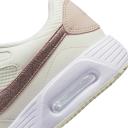 Nike Womens Air Max Neutrals Size 5 Shoe - Platypus | AfterPay Available