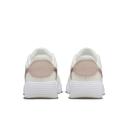 Nike Womens Air Max Neutrals Size 5 Shoe - Platypus | AfterPay Available