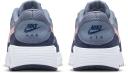 Nike Womens Air Max Neutrals Size 5 Shoe - Platypus | AfterPay Available