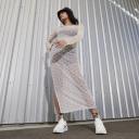 Nike Womens Air Max Neutrals Size 5 Shoe - Platypus | AfterPay Available
