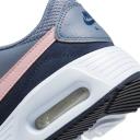 Nike Womens Air Max Neutrals Size 5 Shoe - Platypus | AfterPay Available
