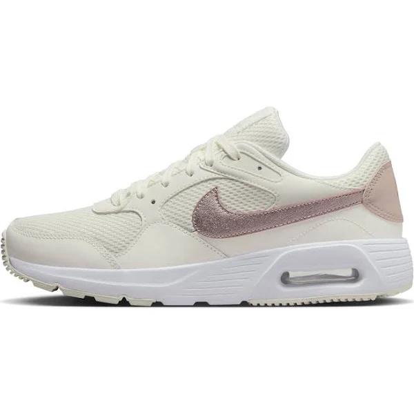 Nike Womens Air Max Neutrals Size 5 Shoe - Platypus | AfterPay Available