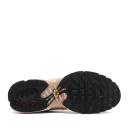 Nike Womens Air Max Plus - Hemp/Black/White Size 10.5