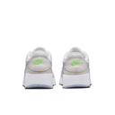 Nike Womens Air Max SC Multi Size 11 Shoe - Platypus | AfterPay Available