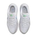 Nike Womens Air Max SC Multi Size 11 Shoe - Platypus | AfterPay Available
