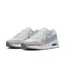 Nike Womens Air Max SC Multi Size 11 Shoe - Platypus | AfterPay Available