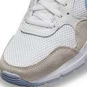 Nike Womens Air Max SC Multi Size 11 Shoe - Platypus | AfterPay Available