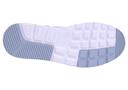 Nike Womens Air Max SC Multi Size 11 Shoe - Platypus | AfterPay Available