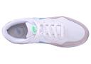 Nike Womens Air Max SC Multi Size 11 Shoe - Platypus | AfterPay Available