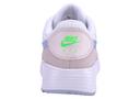 Nike Womens Air Max SC Multi Size 11 Shoe - Platypus | AfterPay Available