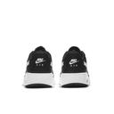 Nike Womens Air Max SC Shoes - Size 11 - Black/Black/White