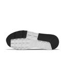 Nike Womens Air Max SC Shoes - Size 11 - Black/Black/White