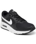 Nike Womens Air Max SC Shoes - Size 11 - Black/Black/White