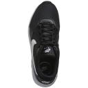 Nike Womens Air Max SC US 9.5