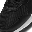 Nike Womens Air Max SC US 9.5