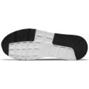 Nike Womens Air Max SC US 9.5