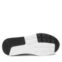 Nike Womens Air Max SC US 9.5