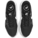 Nike Womens Air Max SC US 9.5