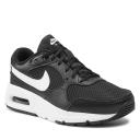 Nike Womens Air Max SC US 9.5