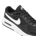 Nike Womens Air Max SC US 9.5