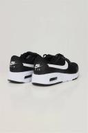 Nike Womens Air Max SC US 9.5