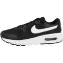 Nike Womens Air Max SC US 9.5