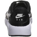 Nike Womens Air Max SC US 9.5