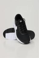 Nike Womens Air Max SC US 9.5