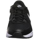 Nike Womens Air Max SC US 9.5