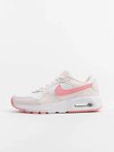 Nike Womens Air Max SC White Size 5 Shoe - Platypus | AfterPay Available