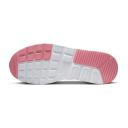 Nike Womens Air Max SC White Size 5 Shoe - Platypus | AfterPay Available