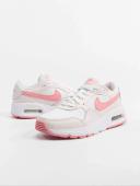 Nike Womens Air Max SC White Size 5 Shoe - Platypus | AfterPay Available