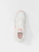 Nike Womens Air Max SC White Size 5 Shoe - Platypus | AfterPay Available