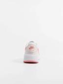 Nike Womens Air Max SC White Size 5 Shoe - Platypus | AfterPay Available