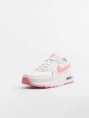 Nike Womens Air Max SC White Size 5 Shoe - Platypus | AfterPay Available
