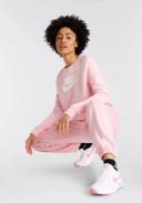 Nike Womens Air Max SC White Size 9 Shoe - Platypus | AfterPay Available