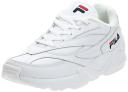 Nike Womens Air Max SC White Size 9 Shoe - Platypus | AfterPay Available