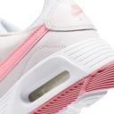 Nike Womens Air Max SC White Size 9 Shoe - Platypus | AfterPay Available