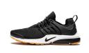 Nike Womens Air Presto Shoes - Size 7