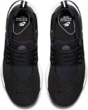 Nike Womens Air Presto Shoes - Size 7
